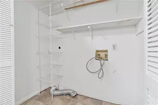 2771 Hawk Trace Ct NE, Marietta, GA 30066 - Photo 30