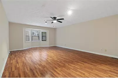 2771 Hawk Trace Court NE, Marietta, GA 30066 - Photo 22