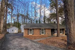 5295 Lyme Bay Cir, Norcross, GA 30071 - Photo 1