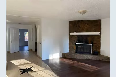 5295 Lyme Bay Circle, Norcross, GA 30071 - Photo 6