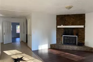 5295 Lyme Bay Cir, Norcross, GA 30071 - Photo 6