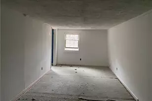 5295 Lyme Bay Cir, Norcross, GA 30071 - Photo 22