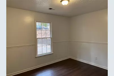 5295 Lyme Bay Circle, Norcross, GA 30071 - Photo 16