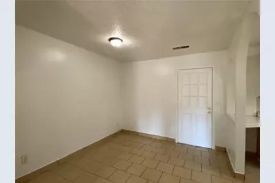 5295 Lyme Bay Circle, Norcross, GA 30071 - Photo 8