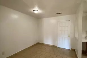 5295 Lyme Bay Cir, Norcross, GA 30071 - Photo 8