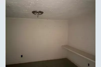 5295 Lyme Bay Circle, Norcross, GA 30071 - Photo 24