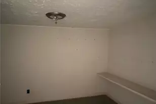 5295 Lyme Bay Cir, Norcross, GA 30071 - Photo 24