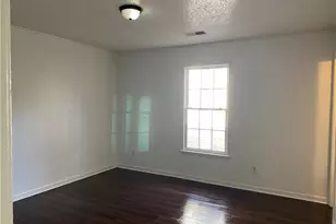 5295 Lyme Bay Cir, Norcross, GA 30071 - Photo 12