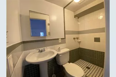 5295 Lyme Bay Circle, Norcross, GA 30071 - Photo 20