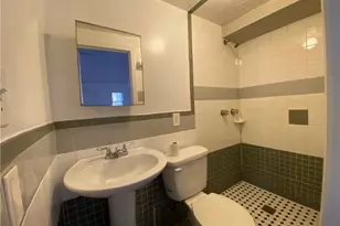 5295 Lyme Bay Cir, Norcross, GA 30071 - Photo 20