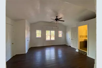 5295 Lyme Bay Circle, Norcross, GA 30071 - Photo 18