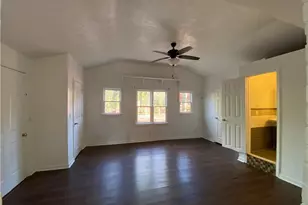 5295 Lyme Bay Cir, Norcross, GA 30071 - Photo 18