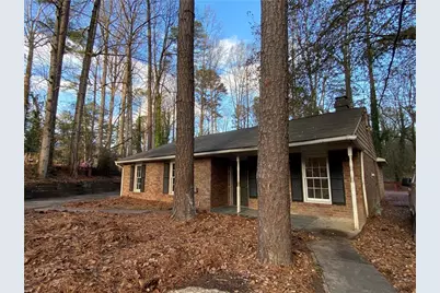 5295 Lyme Bay Circle, Norcross, GA 30071 - Photo 2