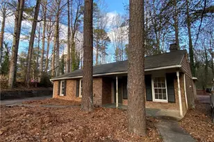 5295 Lyme Bay Cir, Norcross, GA 30071 - Photo 2