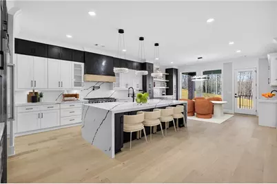 405 Thunder Road, Buford, GA 30518 - Photo 66