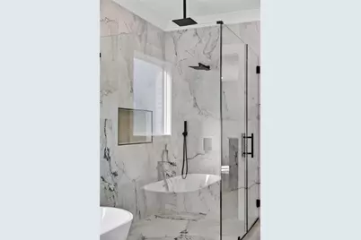 405 Thunder Road, Buford, GA 30518 - Photo 40