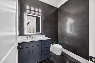 405 Thunder Road, Buford, GA 30518 - Photo 32