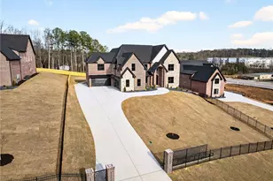 405 Thunder Rd, Buford, GA 30518 - Photo 60