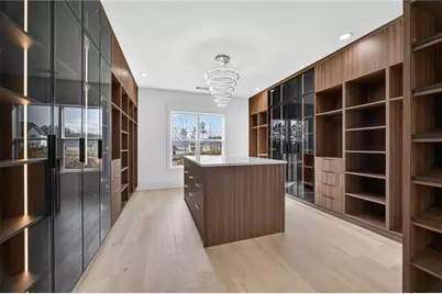 405 Thunder Road, Buford, GA 30518 - Photo 42