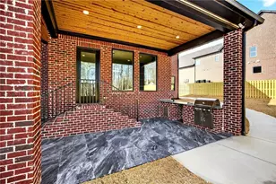 405 Thunder Rd, Buford, GA 30518 - Photo 6