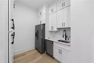 405 Thunder Rd, Buford, GA 30518 - Photo 26