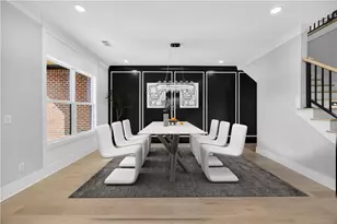 405 Thunder Rd, Buford, GA 30518 - Photo 12