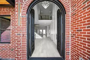 405 Thunder Rd, Buford, GA 30518 - Photo 54