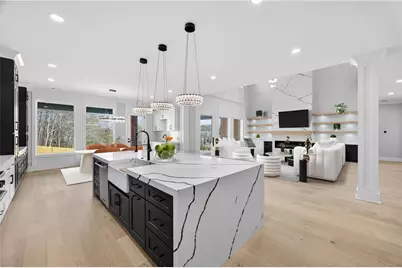 405 Thunder Road, Buford, GA 30518 - Photo 70