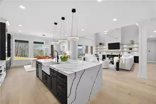 405 Thunder Rd, Buford, GA 30518 - Photo 70