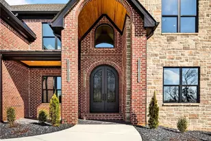 405 Thunder Rd, Buford, GA 30518 - Photo 6