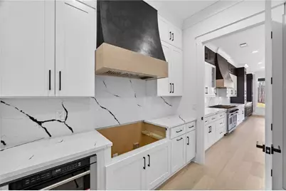 405 Thunder Road, Buford, GA 30518 - Photo 50