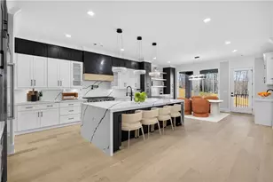 405 Thunder Rd, Buford, GA 30518 - Photo 18