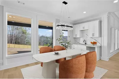 405 Thunder Road, Buford, GA 30518 - Photo 30