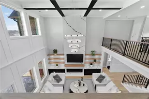 405 Thunder Rd, Buford, GA 30518 - Photo 44