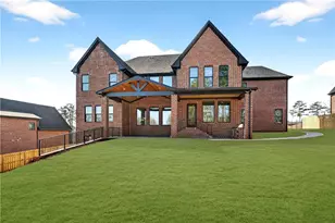 405 Thunder Rd, Buford, GA 30518 - Photo 66