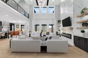 405 Thunder Rd, Buford, GA 30518 - Photo 14