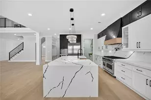 405 Thunder Rd, Buford, GA 30518 - Photo 46