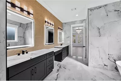 405 Thunder Road, Buford, GA 30518 - Photo 36