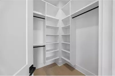 405 Thunder Road, Buford, GA 30518 - Photo 50