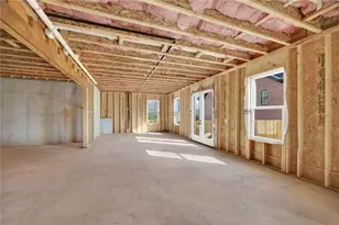 405 Thunder Rd, Buford, GA 30518 - Photo 14