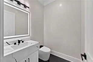 405 Thunder Rd, Buford, GA 30518 - Photo 58