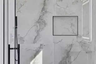 405 Thunder Rd, Buford, GA 30518 - Photo 50