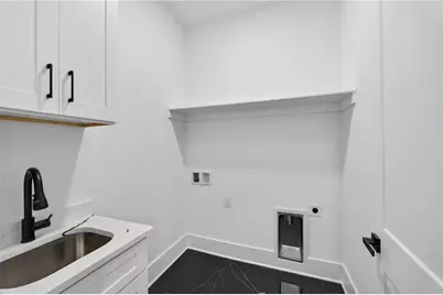 405 Thunder Road, Buford, GA 30518 - Photo 44