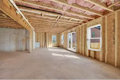 405 Thunder Road, Buford, GA 30518 - Photo 56