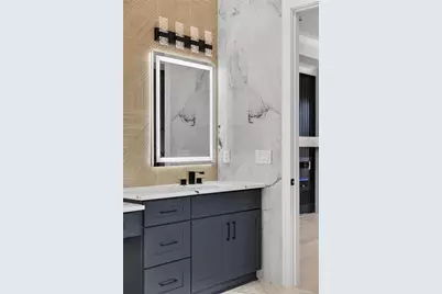 405 Thunder Road, Buford, GA 30518 - Photo 24