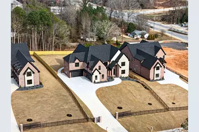 405 Thunder Road, Buford, GA 30518 - Photo 52