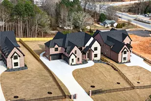 405 Thunder Rd, Buford, GA 30518 - Photo 52