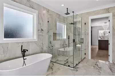 405 Thunder Road, Buford, GA 30518 - Photo 38