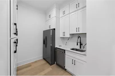 405 Thunder Road, Buford, GA 30518 - Photo 44