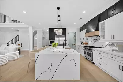 405 Thunder Road, Buford, GA 30518 - Photo 64